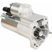������� ��� ����������� VAG A4 (04-)/A6 (04-) 2.0TFSI 1,3��� Startvolt, ���. LSt 1896 LST1896 ����