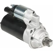 ������� ��� ����������� VAG Caddy III (03-) 2.0SDI 1,7��� Startvolt, ���. LSt 1703 LST1703 ����