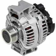 ��������� ��� ����������� VAG A4 B6 (00-)/B7 (04-) 1.8T/2.0i 120A Startvolt, ���. LG 1713 LG1713 ����