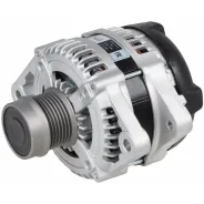 ��������� ��� ����������� Lexus IS (05-) 2.5i/GS (05-) 3.0i 150A Startvolt, ���. LG 1969 LG1969 ����