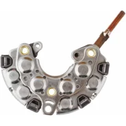 ���� ������� ���������� ��� ����������� Toyota Land Cruiser 90 (96-) 2.7i Startvolt, ���. VDB 1908 VDB1908 ����