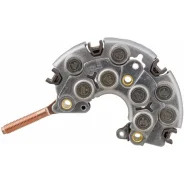 ���� ������� ���������� ��� ����������� Toyota Corolla (87-) 1.3i/Land Rover Discovery II (98-) 2.5T Startvolt, ���. VDB 1913 VDB1913 ����