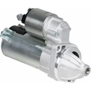 ������� ��� ����������� Mercedes-Benz A W168 (97-) 1.4i/1.6i/B W245 (05-) 2.0i 1,3��� Startvolt, ���. LSt 1537 LST1537 ����