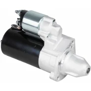 ������� ��� ����������� Mercedes-Benz S W221 (05-) 3.5i/5.5i/C W204 (07-) 2.5i/3.0i 1,4��� Startvolt, ���. LSt 1529 LST1529 ����