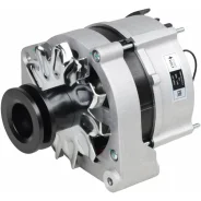 ��������� ��� ����������� VAG Passat B3/B4 (88-)/100 (90-)/80 (91-)1.8i/2.0i 90A Startvolt, ���. LG 1844 LG1844 ����