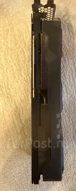 GeForce RTX 3070 Ti ����
