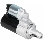 ������� ��� ����������� Mercedes-Benz M W164 (05-) 3.5i/GL X164 (06-) 4.7i/5.5i 1,1��� Startvolt, ���. LSt 1519 LST1519 ����