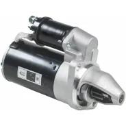������� ��� ����������� ���� 2110 � ����������� 2��� Arctic Startvolt, ���. LSt 0121 LST0121 ����