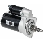 ������� ��� ����������� ���� 2108/21093/2113-2115 2��� Arctic Startvolt, ���. LSt 0122 LST0122 ����