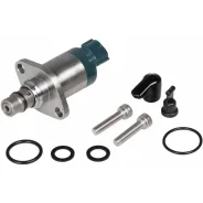 ������ ����������� ������� Startvolt, ��� Mitsubishi Pajero Sport (08-) 2.5D, ���. SPR 1102 SPR1102 ����