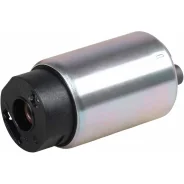 ����� ����������� ��� ����������� Toyota/Lexus/Suzuki Startvolt, ���. SFP 1911 SFP1911 ����
