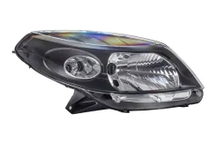 ���� ������ Renault Sandero I BS 2009-2014 RNL5792011R ����