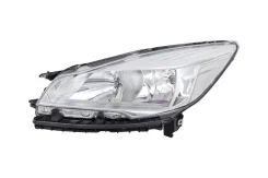 ���� ����� FORD KUGA II DM2 2013-2016 Sailing FDL021102L FDL021102L ����