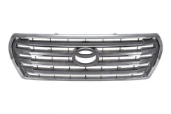 ������� ��������� ������ 10% (��������) Toyota LAND Cruiser 200 2007-2012, LAND Cruiser 200 2012-2014 FPI TYG241NA TYG241NA ����