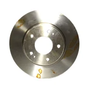 ���� ��������� �������� Mitsubishi Lancer X CY 2007-2010, Lancer IX CS 2003-2005, Lancer IX CS 2005-2010, Lancer X CY 2010-2014 Bosch 0986479604 09864...