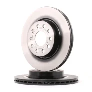 ��������� ���� (��������) TRW DF4294S DF4294S ����
