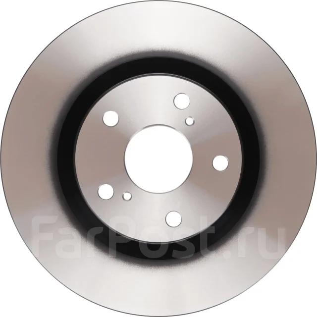 ��������� ���� TRW Single TRW DF4828S DF4828S ����