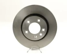 ��������� ���� (�������� ������) TRW DF4763S DF4763S ����