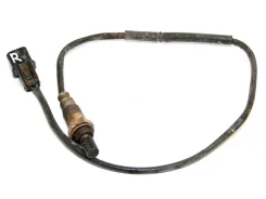 ������ ����������� ������-���� ������ Mitsubishi Galant DJ / DM 2008-2012, Galant DJ / DM 2003-2006, Galant DJ / DM 2006-2008 Mitsubishi 1588A209 1588...