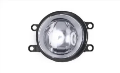 ���� ��������������� ������ Toyota Previa R50 2006-, Corolla E140 / E150 2006-2010, LAND Cruiser Prado 150 2009-2013, AQUA P10 2011-2014 Sailing SL321...