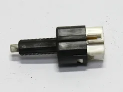 ������ ��������� ����-������� Mitsubishi Galant DJ / DM 2008-2012, Galant DJ / DM 2003-2006, Galant DJ / DM 2006-2008 Mitsubishi 8614A023 8614A023 ���...