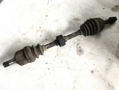 ������ �������� ����� Mitsubishi Galant DJ / DM 2008-2012, Galant DJ / DM 2003-2006, Galant DJ / DM 2006-2008 Mitsubishi MR580731 MR580731 ����