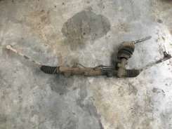 ����� ������� Mitsubishi Galant DJ / DM 2008-2012, Galant DJ / DM 2003-2006, Galant DJ / DM 2006-2008 Mitsubishi MR589342 MR589342 ����