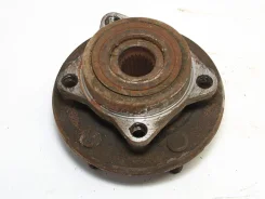������� ������ �������� Mitsubishi Galant DJ / DM 2008-2012, Space Wagon N94W 1997-2004, Galant DJ / DM 2003-2006, Galant DJ / DM 2006-2008 Mitsubishi...