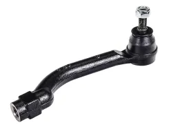 ���������� ������� ���� ������ Nissan X-Trail T31 2007-2011, X-Trail T31 2010-2015, Renault Koleos I HY 2007-2011, Nissan Dualis J10 2007-2010 CEN132...