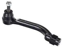 ���������� ������� ���� ����� Nissan X-Trail T31 2007-2011, X-Trail T31 2010-2015, Renault Koleos I HY 2007-2011, Nissan Dualis J10 2007-2010 CEN133 �...