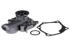 ����� ������� Mitsubishi Grandis NA4W 2003-2011, Outlander CU 2003-2007, Eclipse IV DK 2005-2012, Galant DJ / DM 2003-2006, Galant DJ / DM 2006-2008 A...