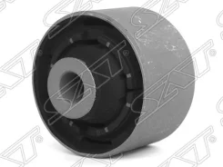 ����������� ������ ������� Nissan Qashqai J11 2014-2020, X-Trail T31 2007-2011, X-Trail T31 2010-2015, X-Trail T32 2014-2019 ST55501JD00A ����