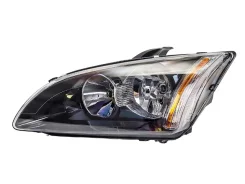 ���� ����� FORD Focus II 2004-2008 Sailing FDLF002002L FDLF002002L ����