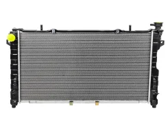 �������� ���������� ��������� Dodge Caravan IV RG 2000-2008, Chrysler Voyager IV RG / RS 1999-2004, Voyager IV RG 2004-2008 Sailing CRL4677494AA CRL46...