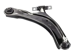����� �������� �������� ������ Nissan X-Trail T31 2007-2011, X-Trail T31 2010-2015, Renault Koleos I HY 2007-2011, Nissan Dualis J10 2007-2010 CQN11R...