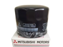 ������ �������� Mitsubishi Grandis NA4W 2003-2011, Space STAR DG 1998-2004, Outlander CU 2003-2007, Lancer IX CS 2003-2005, Lancer IX CS 2005-2010 Mit...