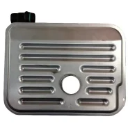 ������ ���� Mitsubishi Grandis NA4W 2003-2011, Outlander CU 2003-2007, Lancer IX CS 2003-2005, Lancer IX CS 2005-2010, Eclipse IV DK 2005-2012 Mitsubi...