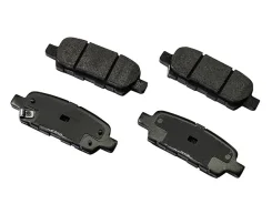 ������� ��������� ������ Infiniti Infiniti FX I S50 2002-2008, Nissan Murano Z50 2003-2008, Pathfinder R51 2005-2010, Pathfinder R51 2010-2014 SP1250...