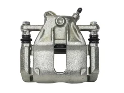 ������� ��������� �������� ����� Renault Duster HSA / HSM 2010-2015, LADA LADA Largus R90 2012-2021, Renault CLIO IV CH 2012-, Kangoo II KW0 2008- RNL...