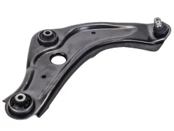����� �������� �������� ������ Nissan X-Trail T31 2007-2011, X-Trail T31 2010-2015, Renault Koleos I HY 2007-2011, Nissan Qashqai J10 2006-2010 F270R0...