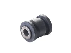����������� ������ ��������� Mitsubishi Space STAR DG 1998-2004, Carisma DA 1995-1998, Carisma DA 1999-2003, Galant DJ / DM 2008-2012 Akitaka 0401DJS...