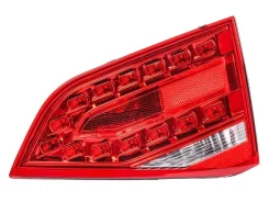 ������ ������ ������ ���������� AUDI A4 B8 2007-2011 ADL0208701R ����