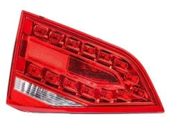 ������ ������ ����� ���������� AUDI A4 B8 2007-2011 ADL0208701L ����