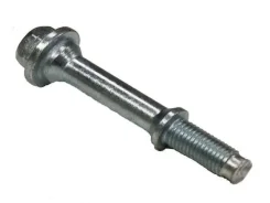 ���� Mitsubishi Grandis NA4W 2003-2011, Outlander XL CW 2007-2010, Outlander XL CW 2010-2012, Outlander CU 2003-2007, Outlander GF 2015-2018 Transmast...