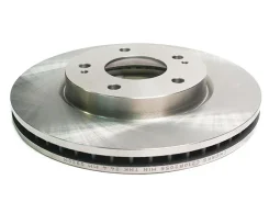 ���� ��������� �������� Mitsubishi Lancer IX CS 2003-2005, Lancer IX CS 2005-2010, Space Runner N6 1999-2002, Galant DJ / DM 2003-2006 Cworks C210R205...