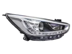 ���� ������ Hyundai Solaris RB 2010-2017 Sailing HYL2150325R HYL2150325R ����