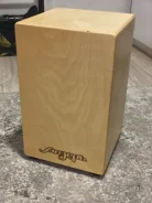 ������. ����