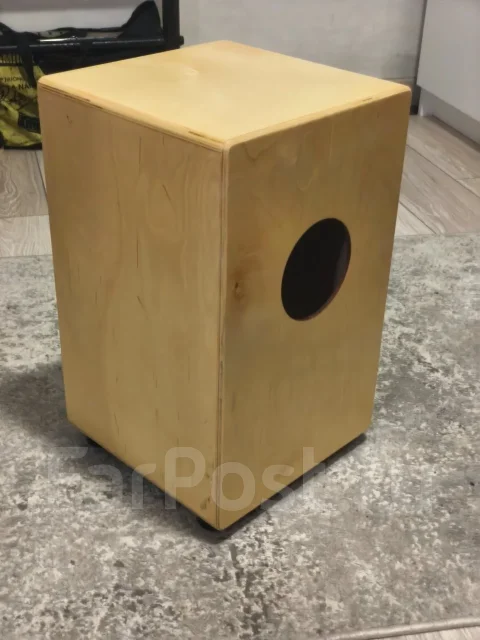 ������. ����