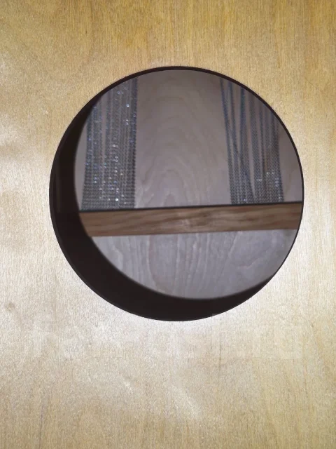 ������. ����