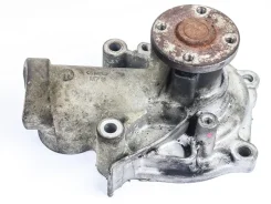 ����� ������� DJ1A 4G69 Mitsubishi Galant DJ / DM 2003-2006 Mitsubishi MD979395 MD979395 ����